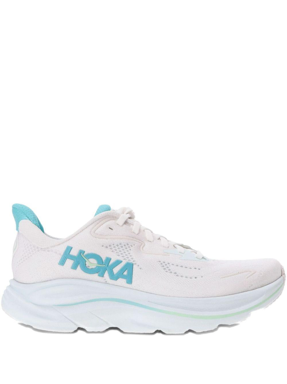Clifton 10 sneakers 1162031 CLIFTON10WTCL HOKA ONE ONE 