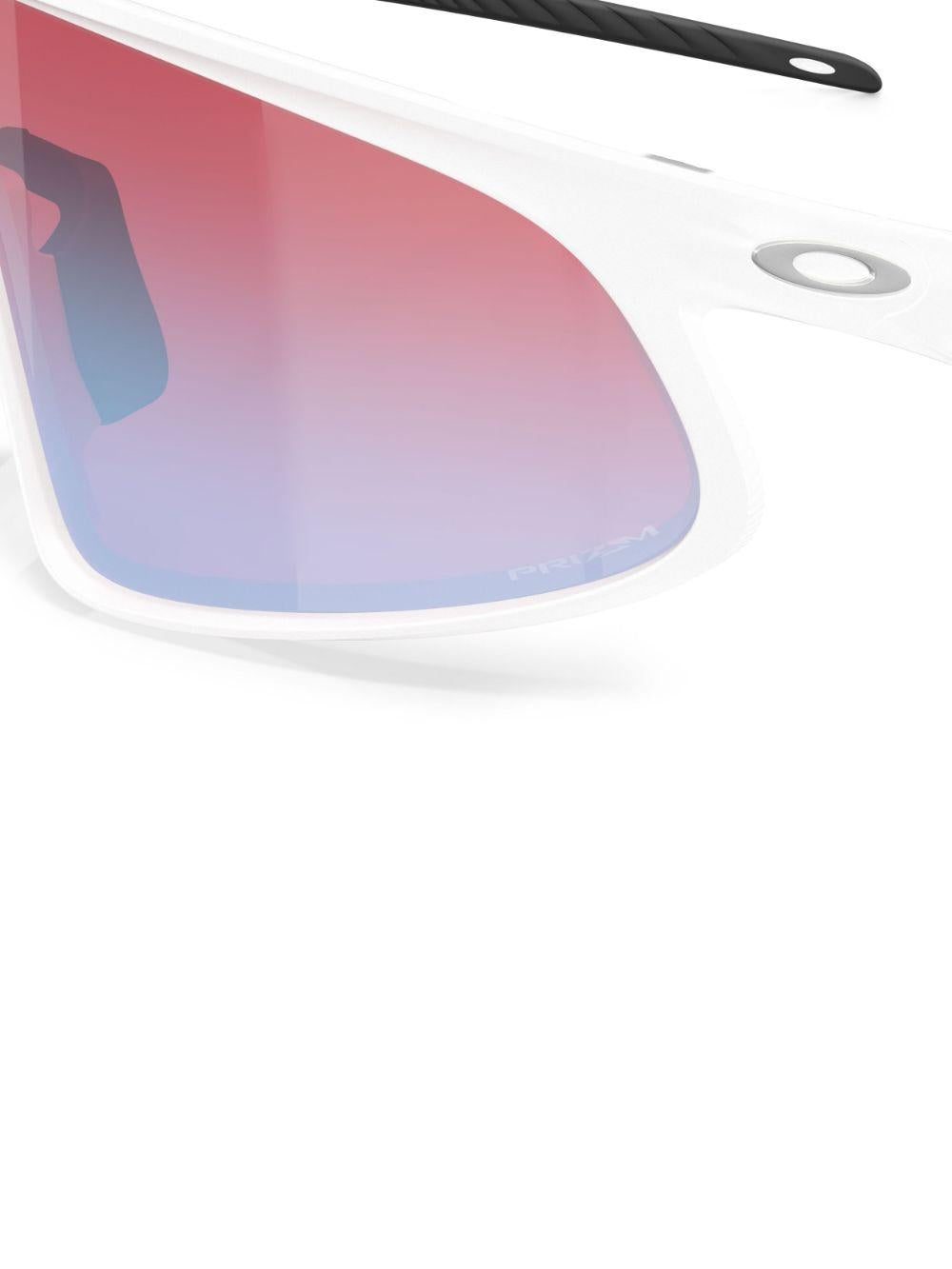 RSLV sunglasses 0OO9484D 948408 OAKLEY 