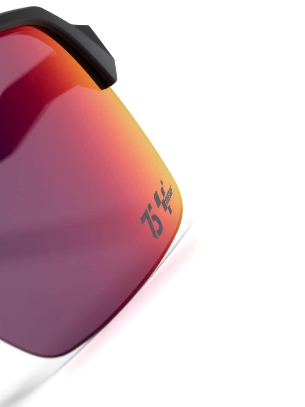 Sutro lite sunglasses 0OO9463 946362 OAKLEY 