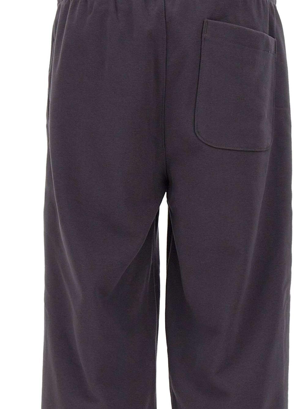 Redbox trousers<BR/>The North Face® Red Box NF0A8EG3 0SA1 THE NORTH FACE 