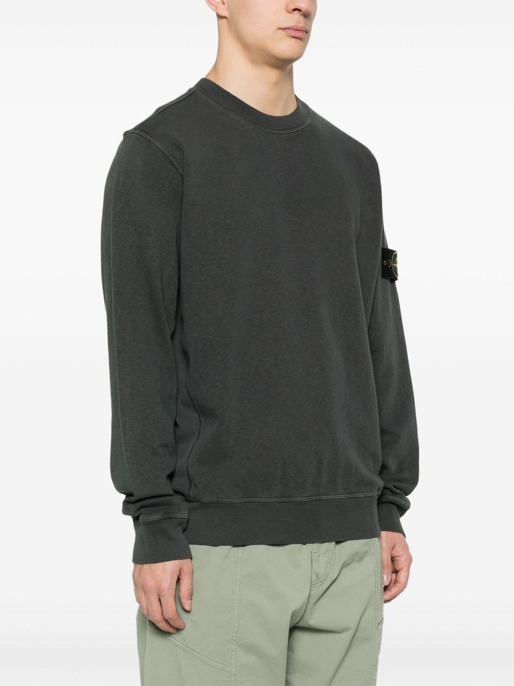  6100020 S0060V0165 STONE ISLAND 