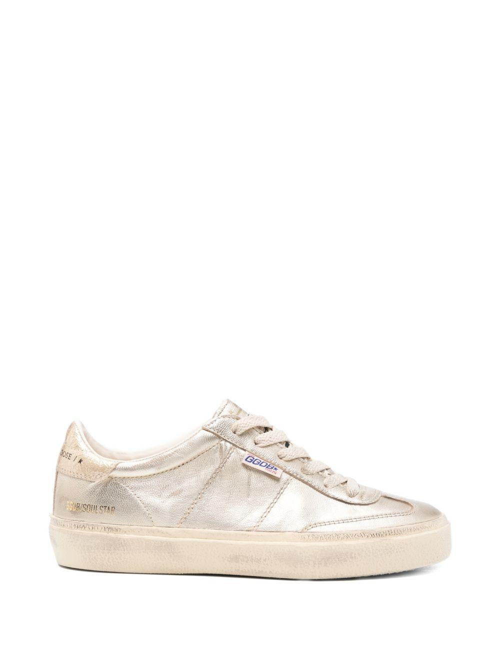Soul Star sneakers GWF00464 F00807965157 GOLDEN GOOSE 