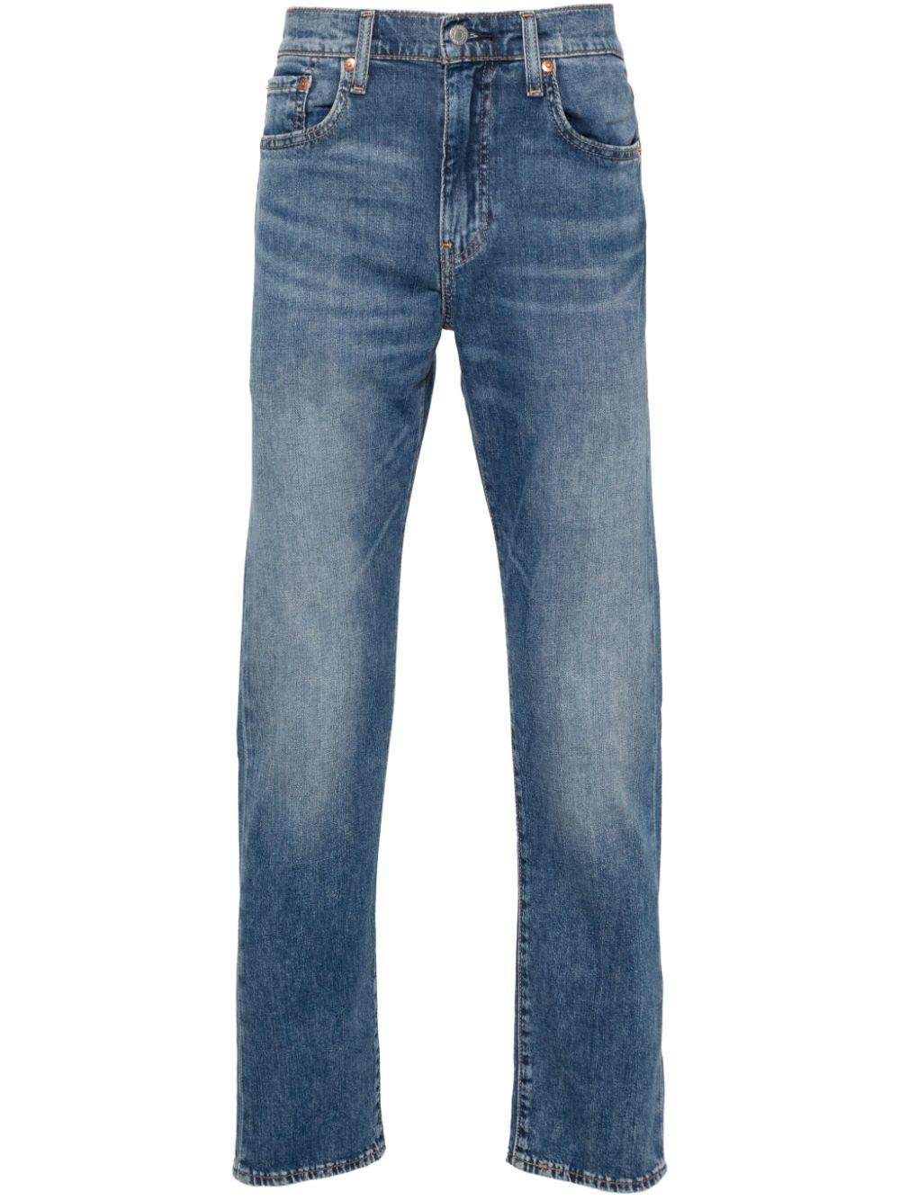 502 jeans<BR/><BR/><BR/> 29507 1429 LEVI'S 