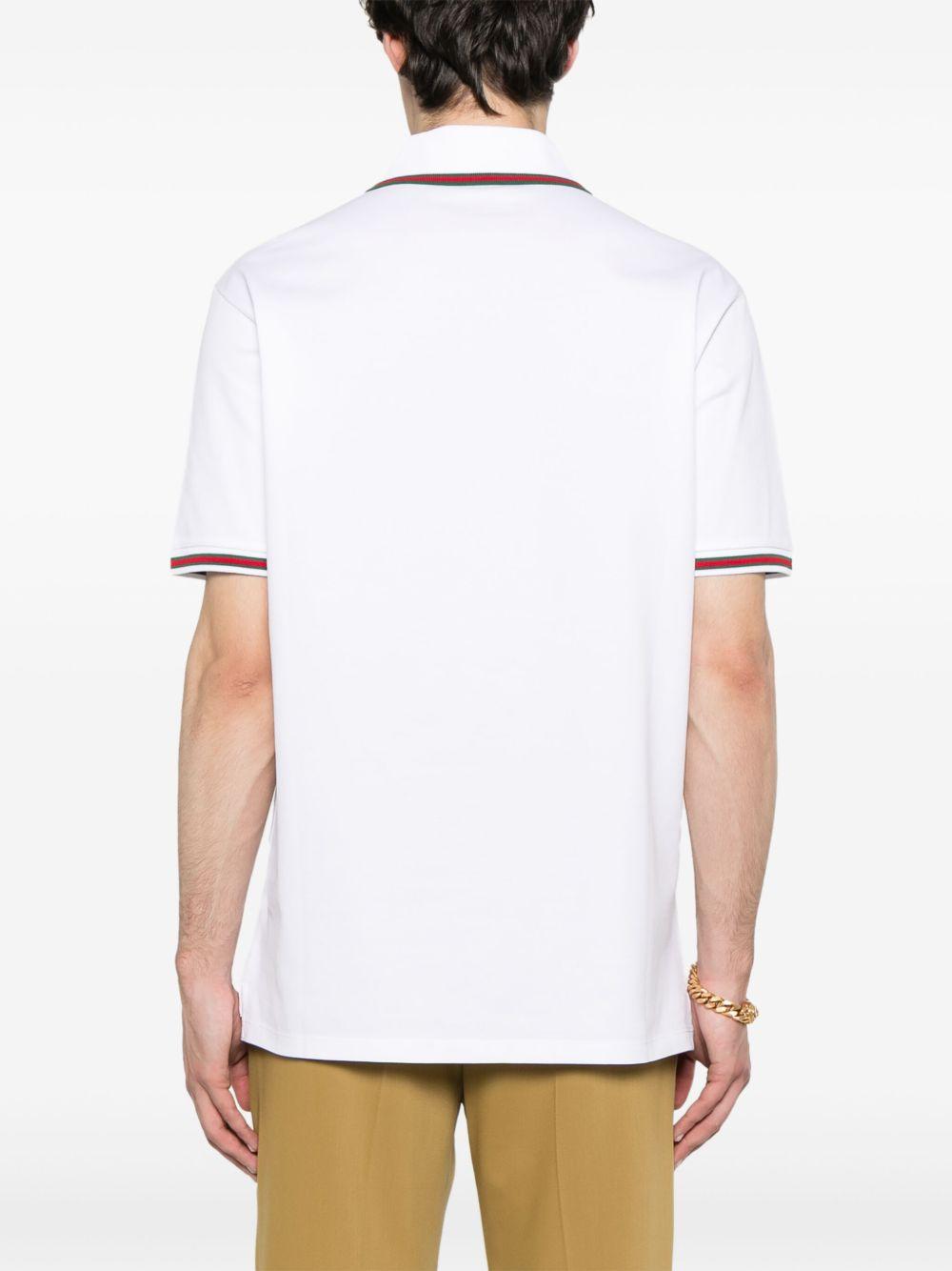 GUCCI 795174XJG5C9733