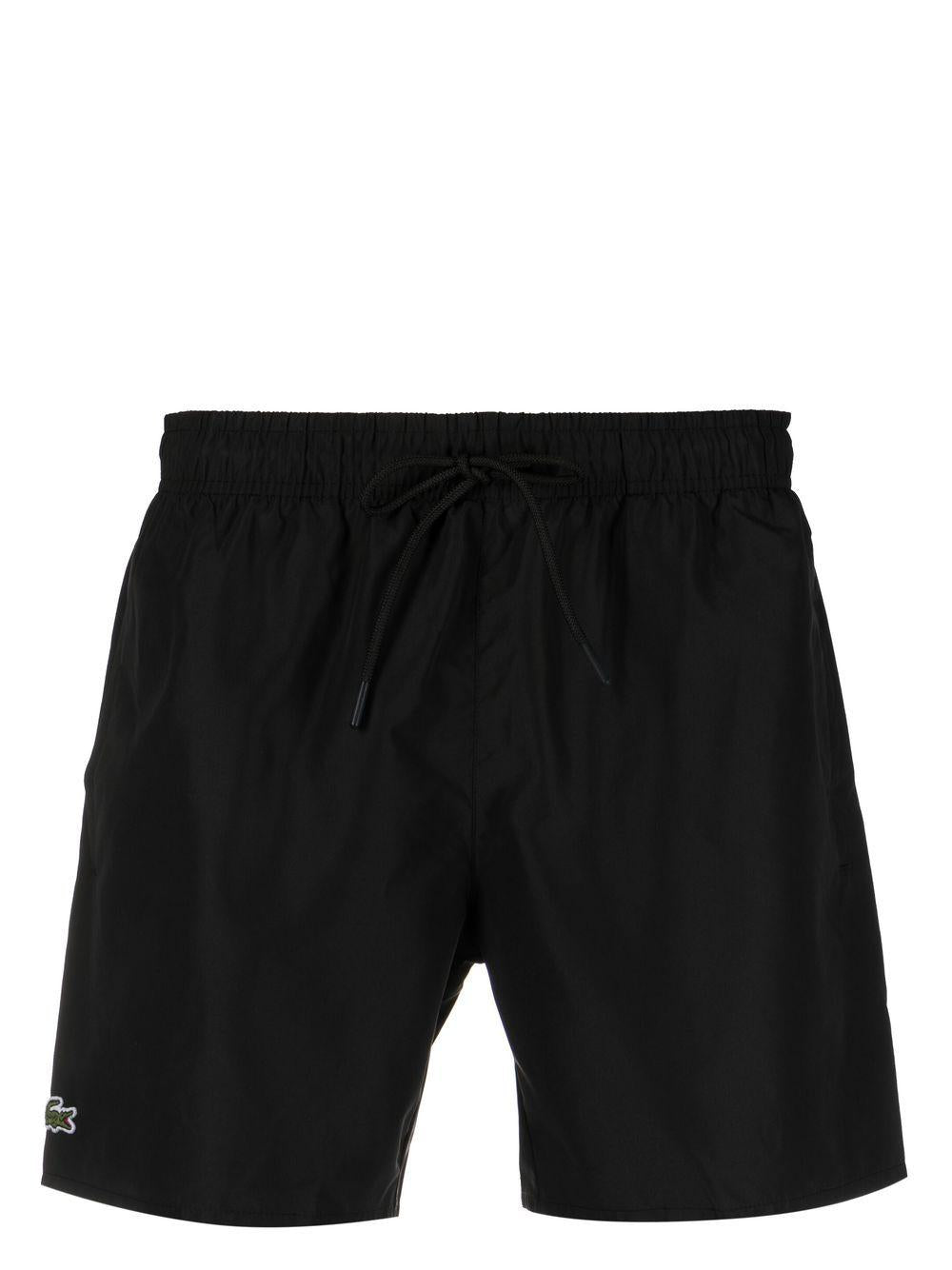 LACOSTE MH6270964