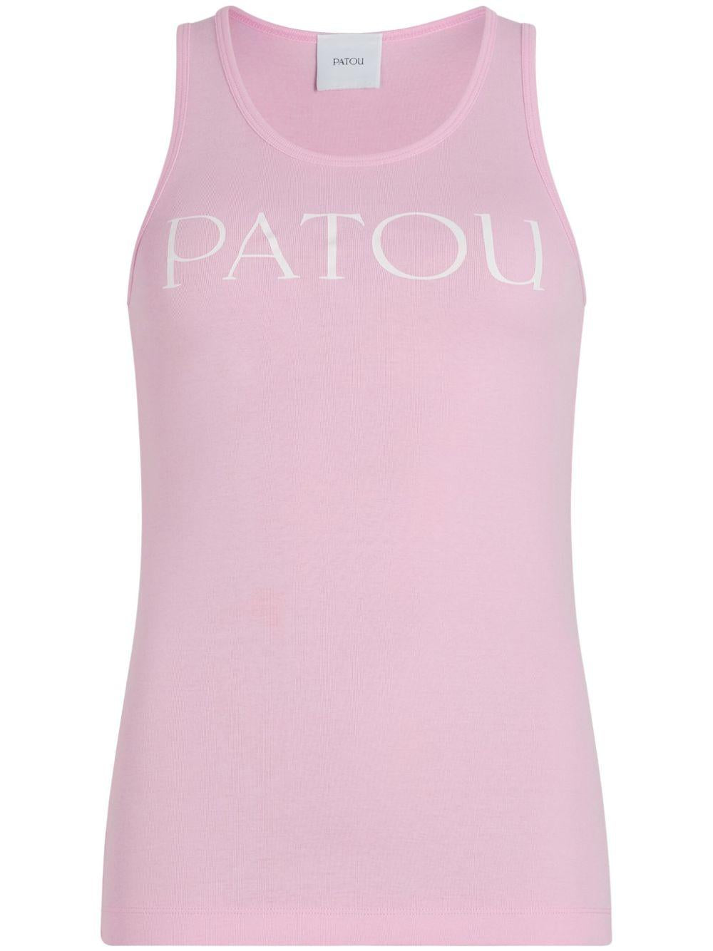 PATOU JE0159994457P