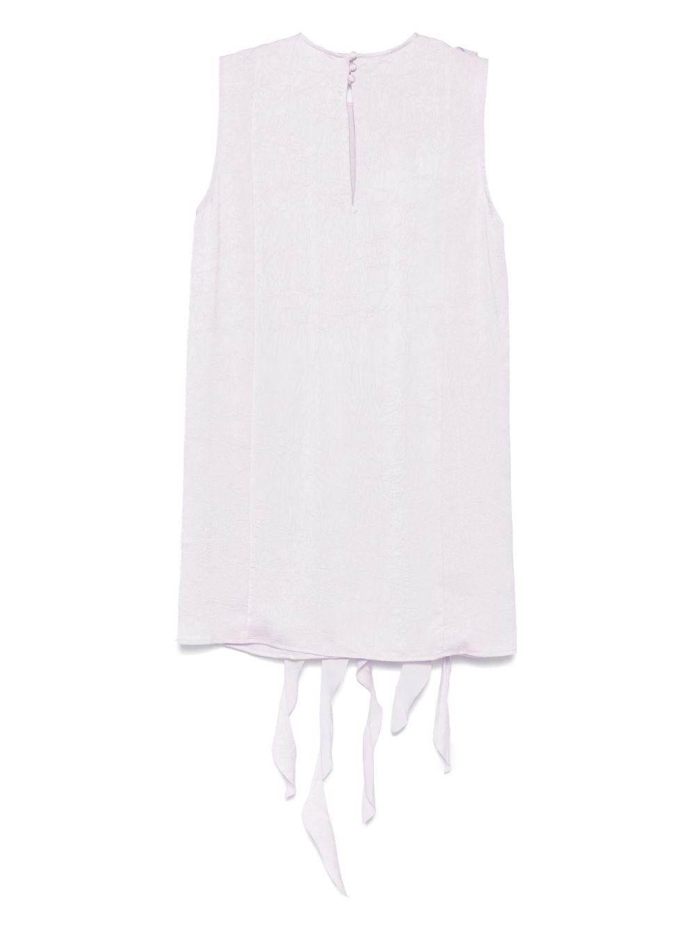 Asda mini dress<BR/><BR/> 24202 C6212 BAUM UND PFERDGARTEN 