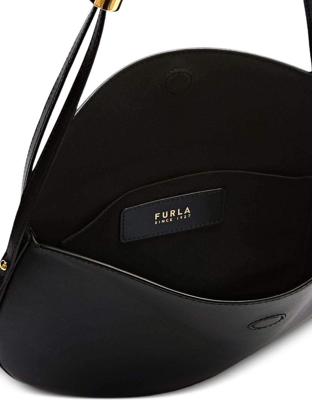 Moonstone Shoulder Bag S WB01868 BX3104O6000 FURLA 