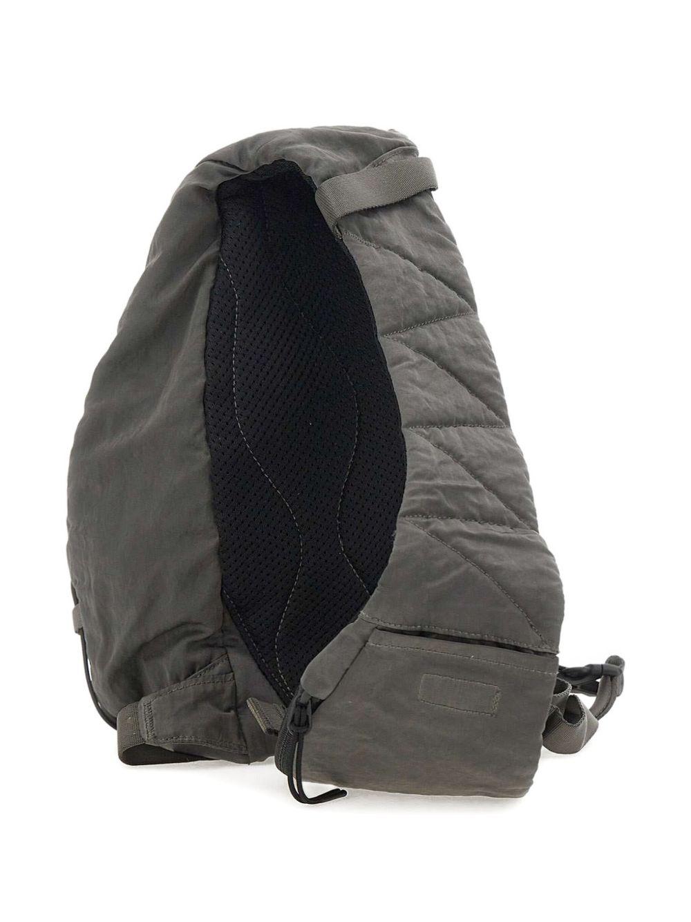 Backpack Nylon B 19CMAC735A 005269G921 C.P. COMPANY 
