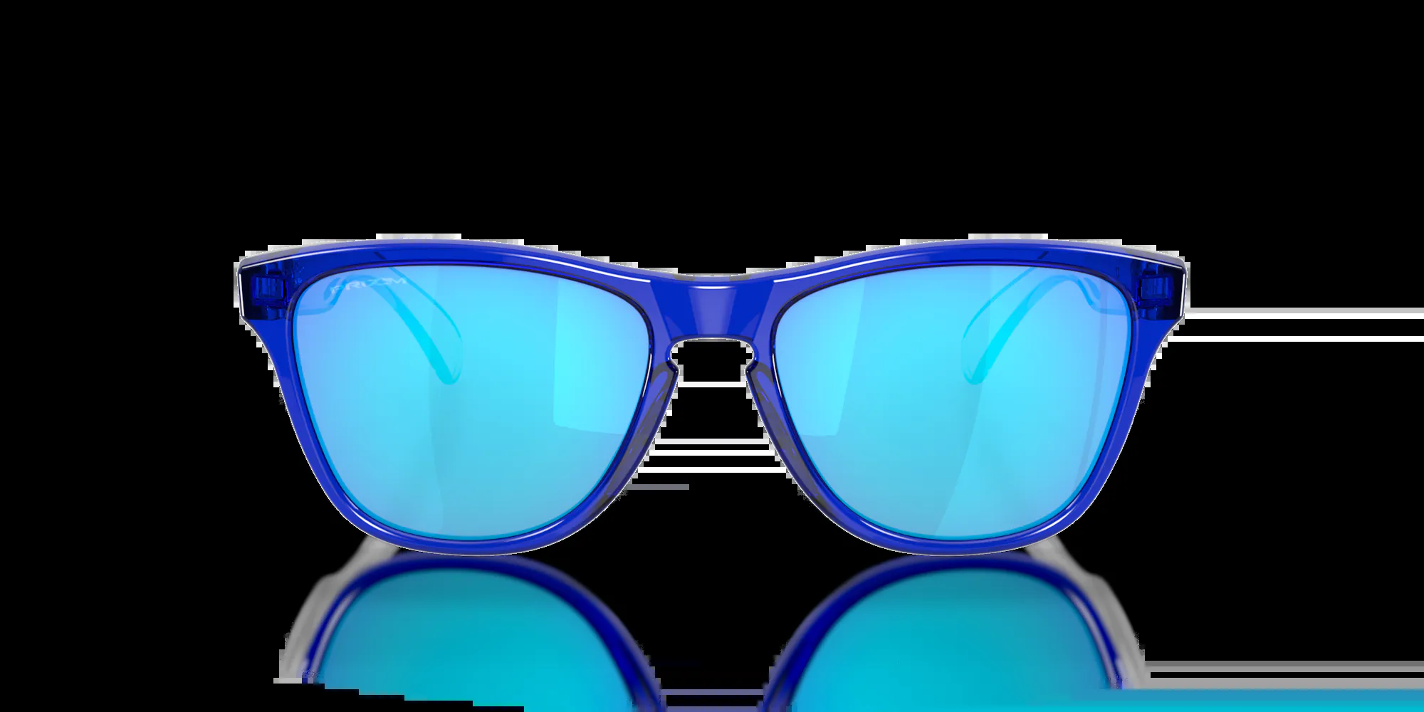 Frogskins XS (Youth fit) 0OJ9006 900634 OAKLEY 