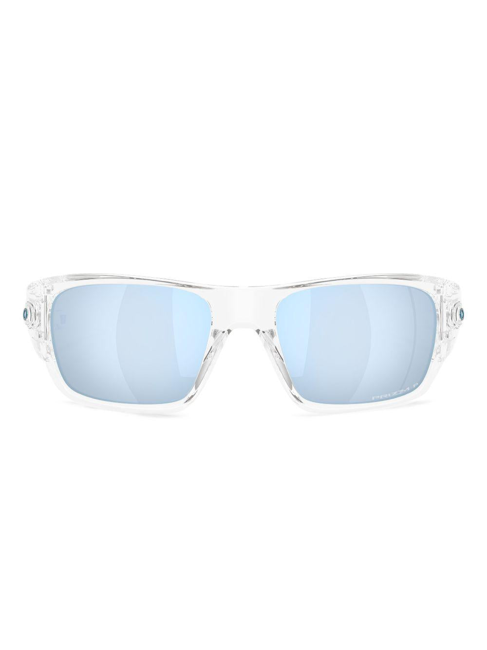 Masseter sunglasses 0OO9486 948607 OAKLEY 