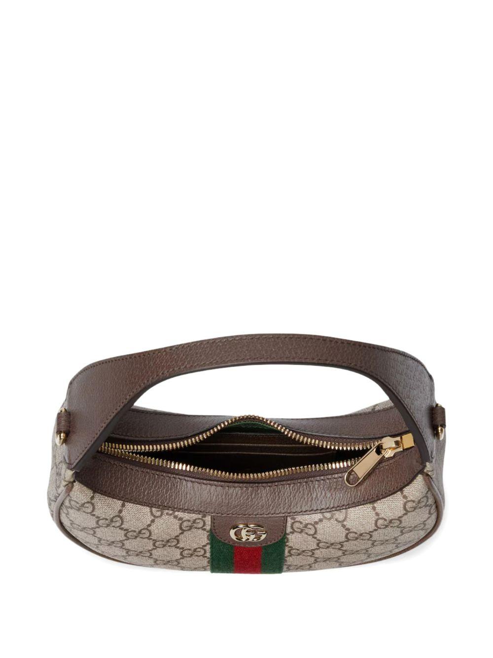 Ophidia small shoulder bag 838463 FAE0P9746 GUCCI 