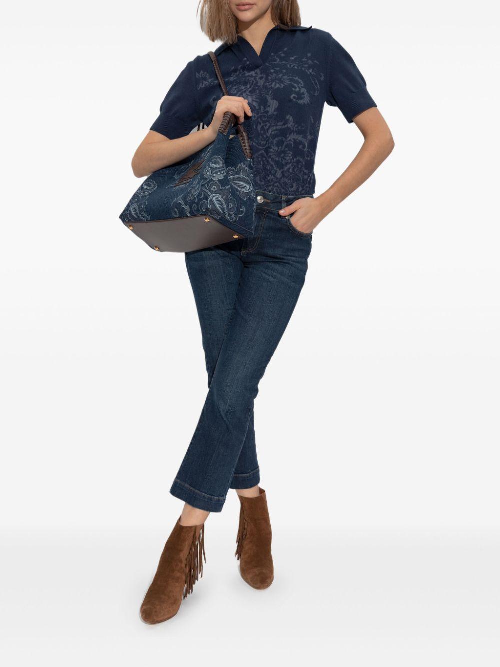 Umbria jeans<BR/><BR/><BR/> 2512181215 UMBRIA007 SPORTMAX 