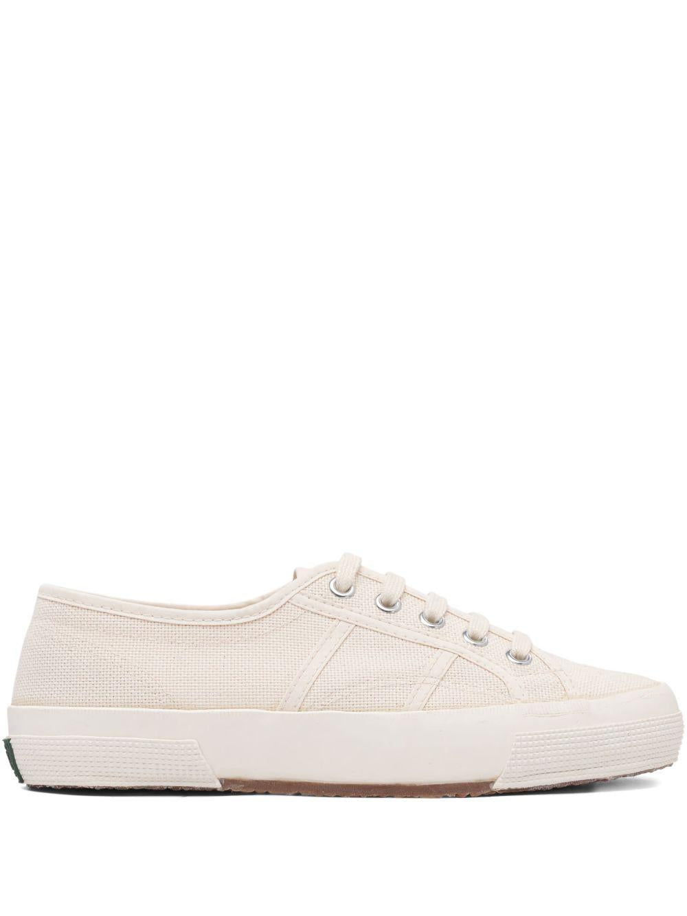 1925 sneakers S2168RW A9W SUPERGA 