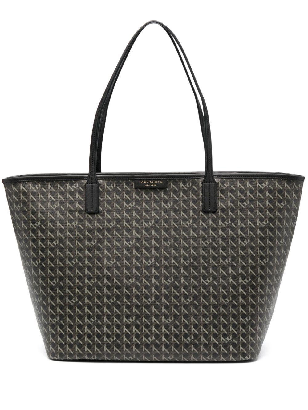 TORY BURCH 145634001