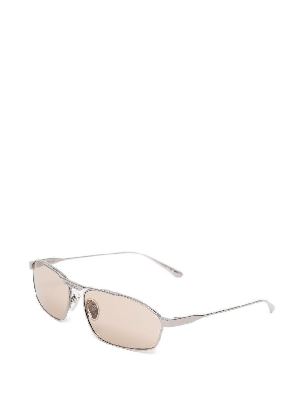 sunglasses 812830 T00052033 BALENCIAGA 