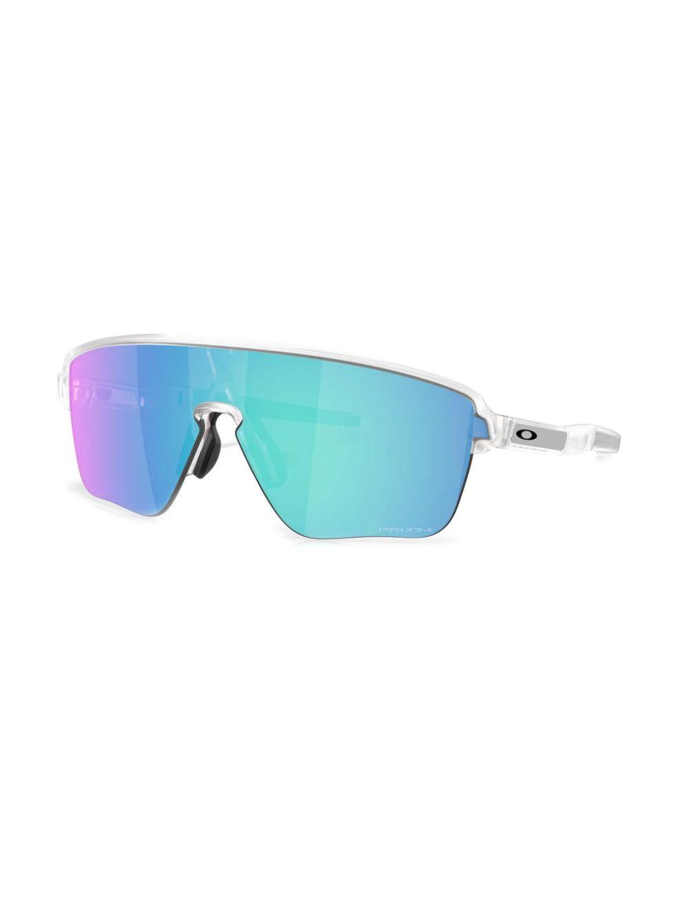Corridor SQ sunglasses 0OO9415 941505 OAKLEY 