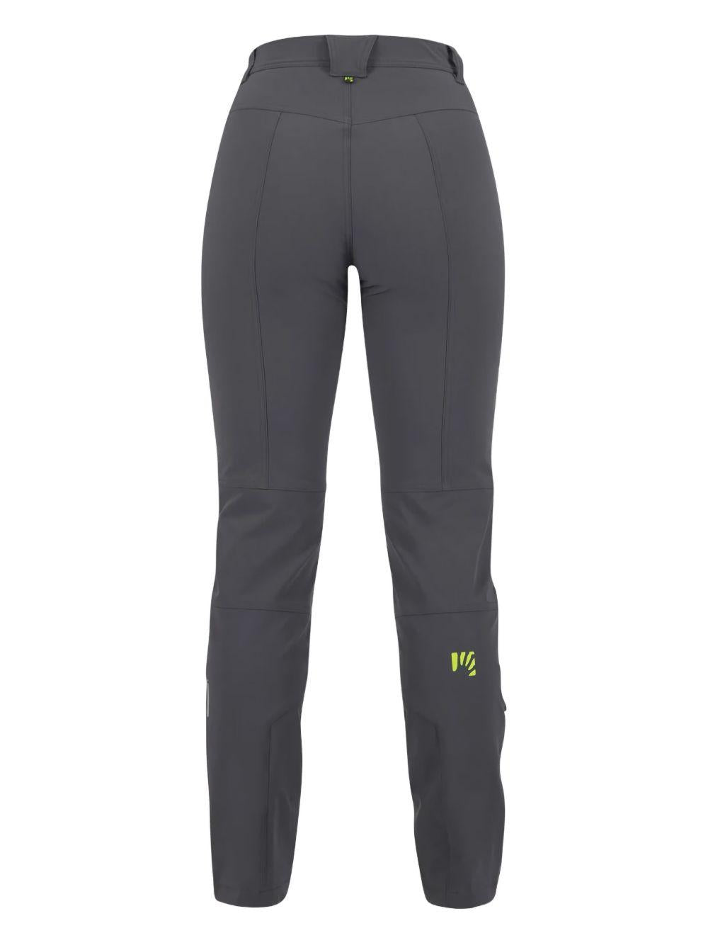Cevedale evo w pants 2500912 024 KARPOS 