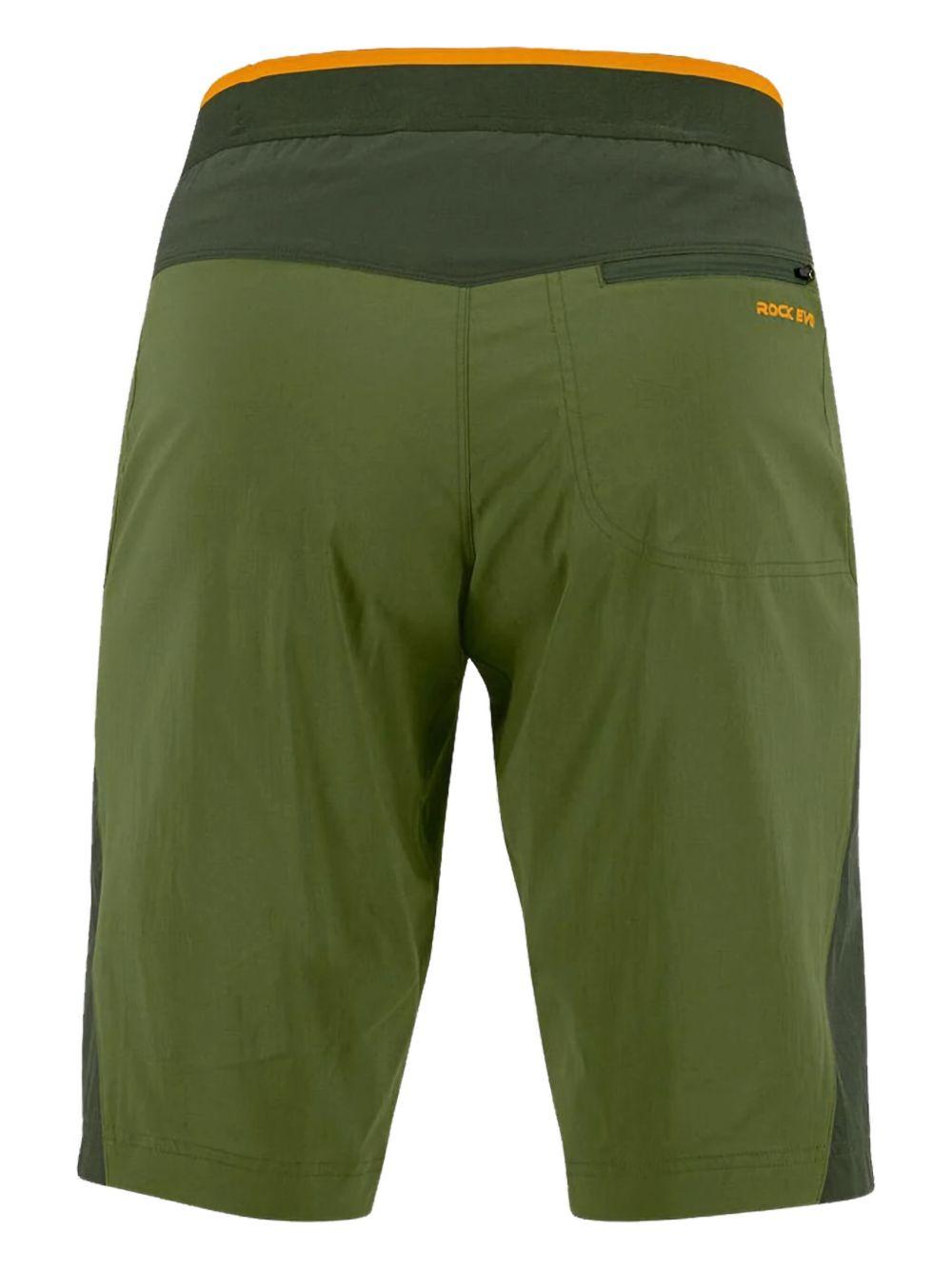 ROCK EVO BERMUDA 2521007 006 KARPOS 