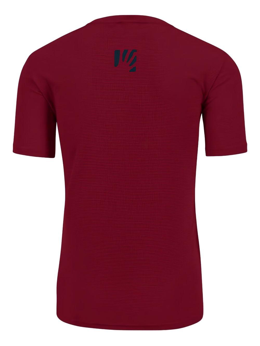 Loma jersy t-shirt 2500531 031 KARPOS 