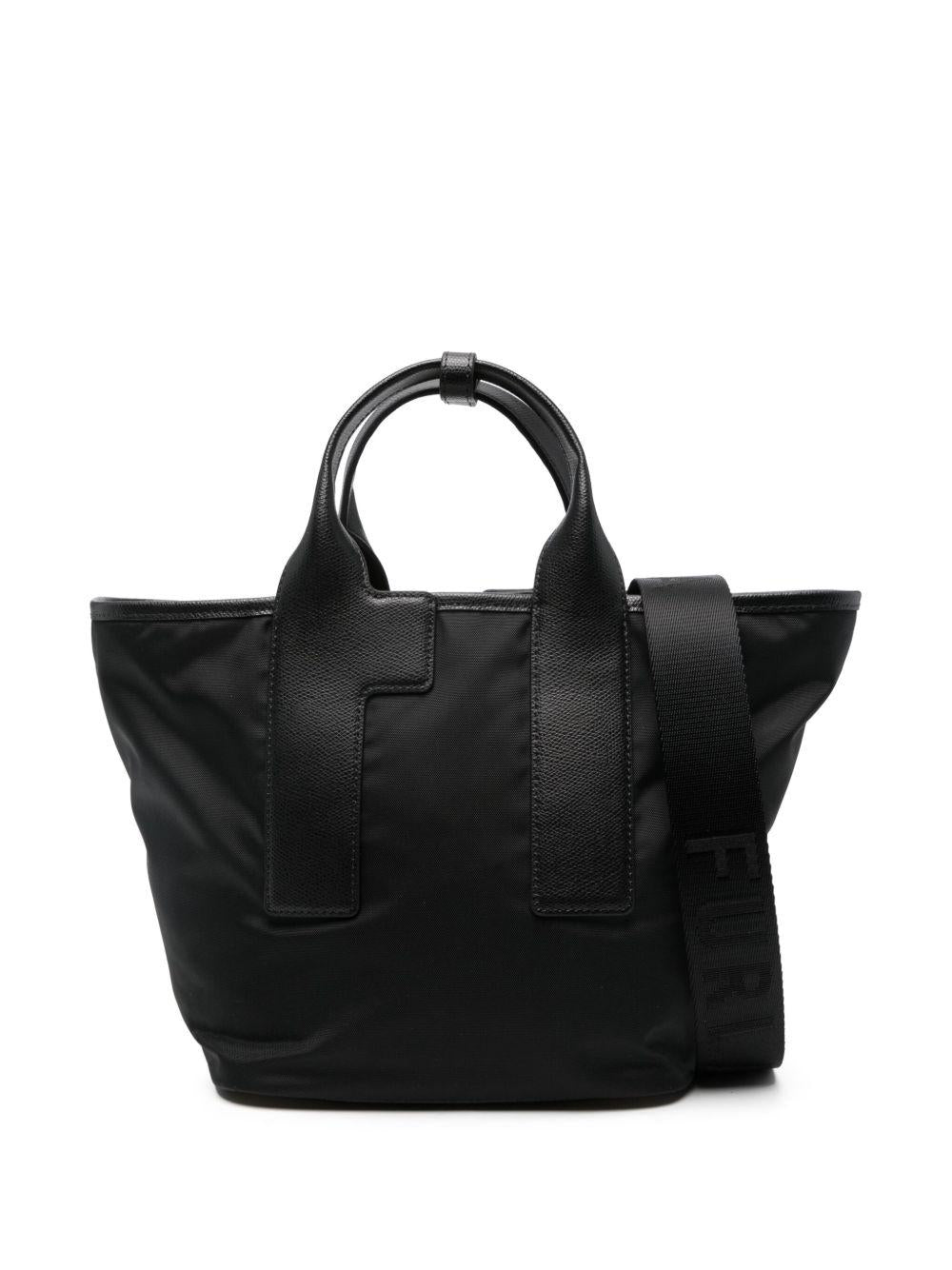 Piuma tote bag WB01269 BX30503180S FURLA 