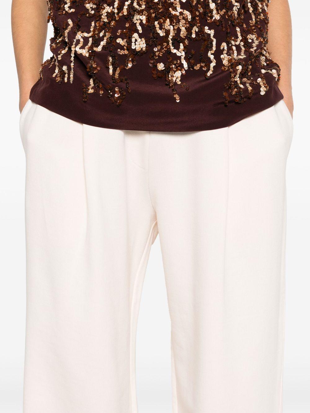 DRIES VAN NOTEN 0111071610005