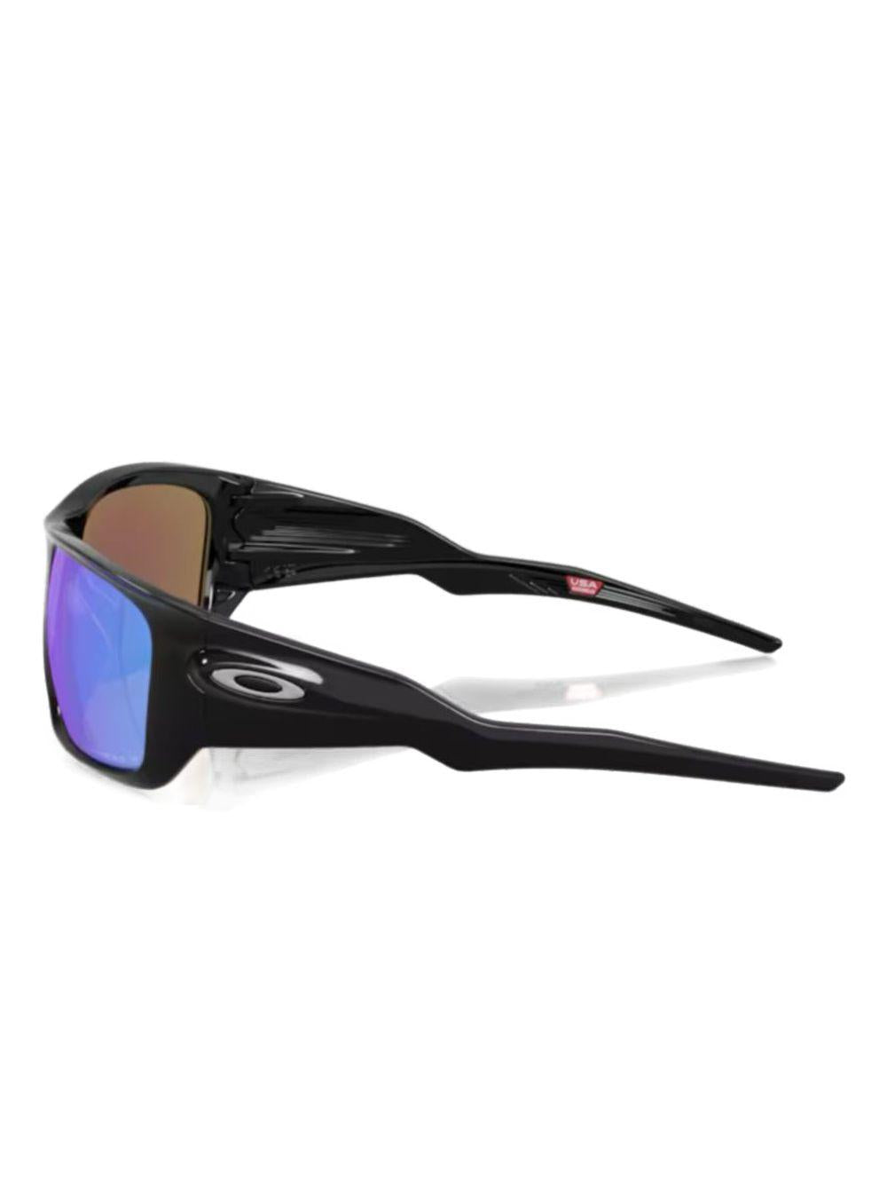 Masseter sunglasses 0OO9486 948605 OAKLEY 