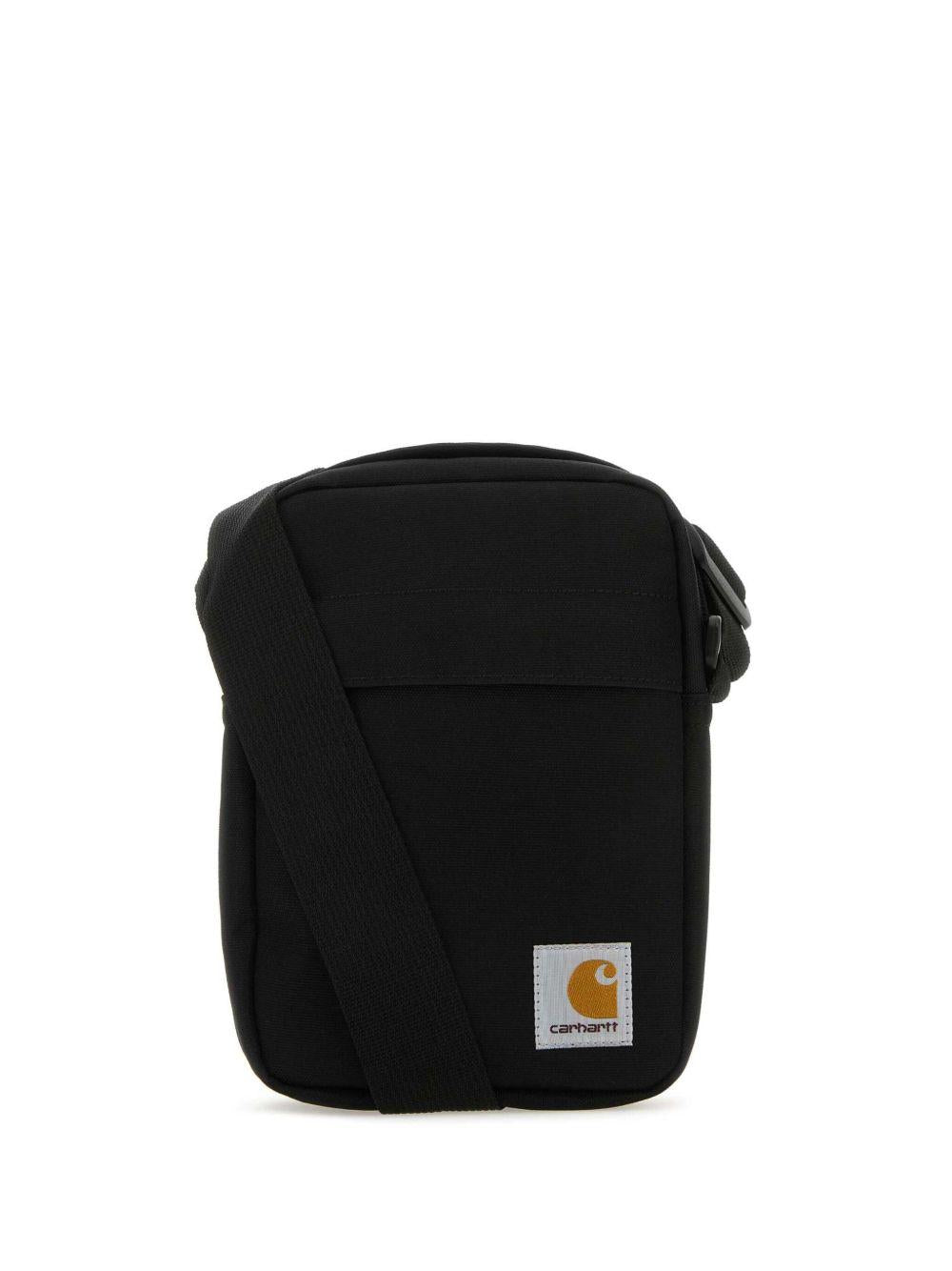 Jake shoulder pouch I031582 Jake Shoulder Pouch89.XX CARHARTT WIP 
