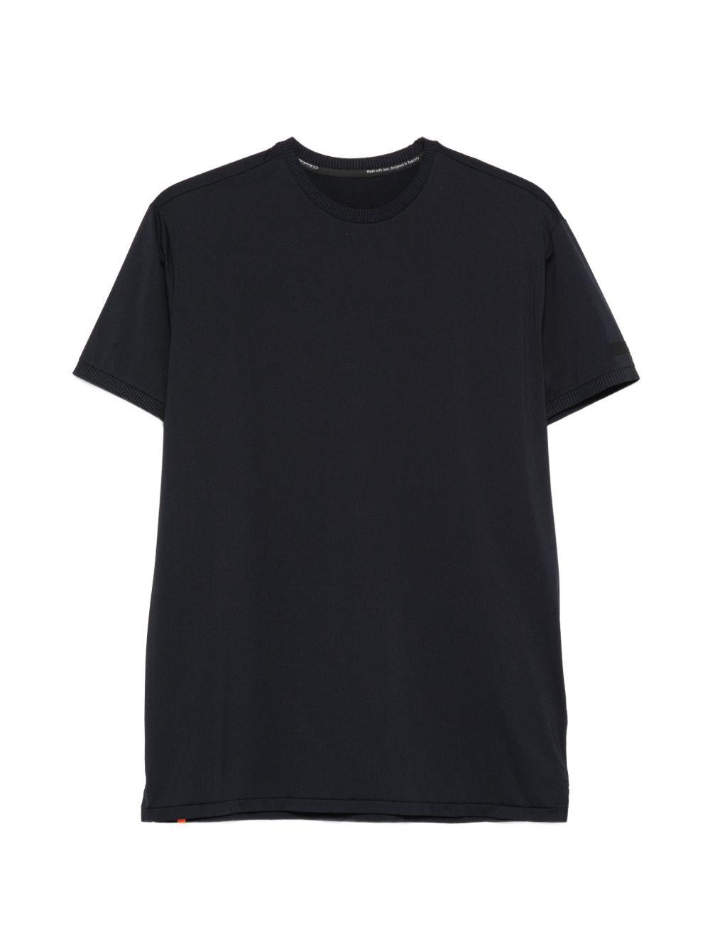 Oxford Gdy Shirty 26206 OXFORD60 RRD 