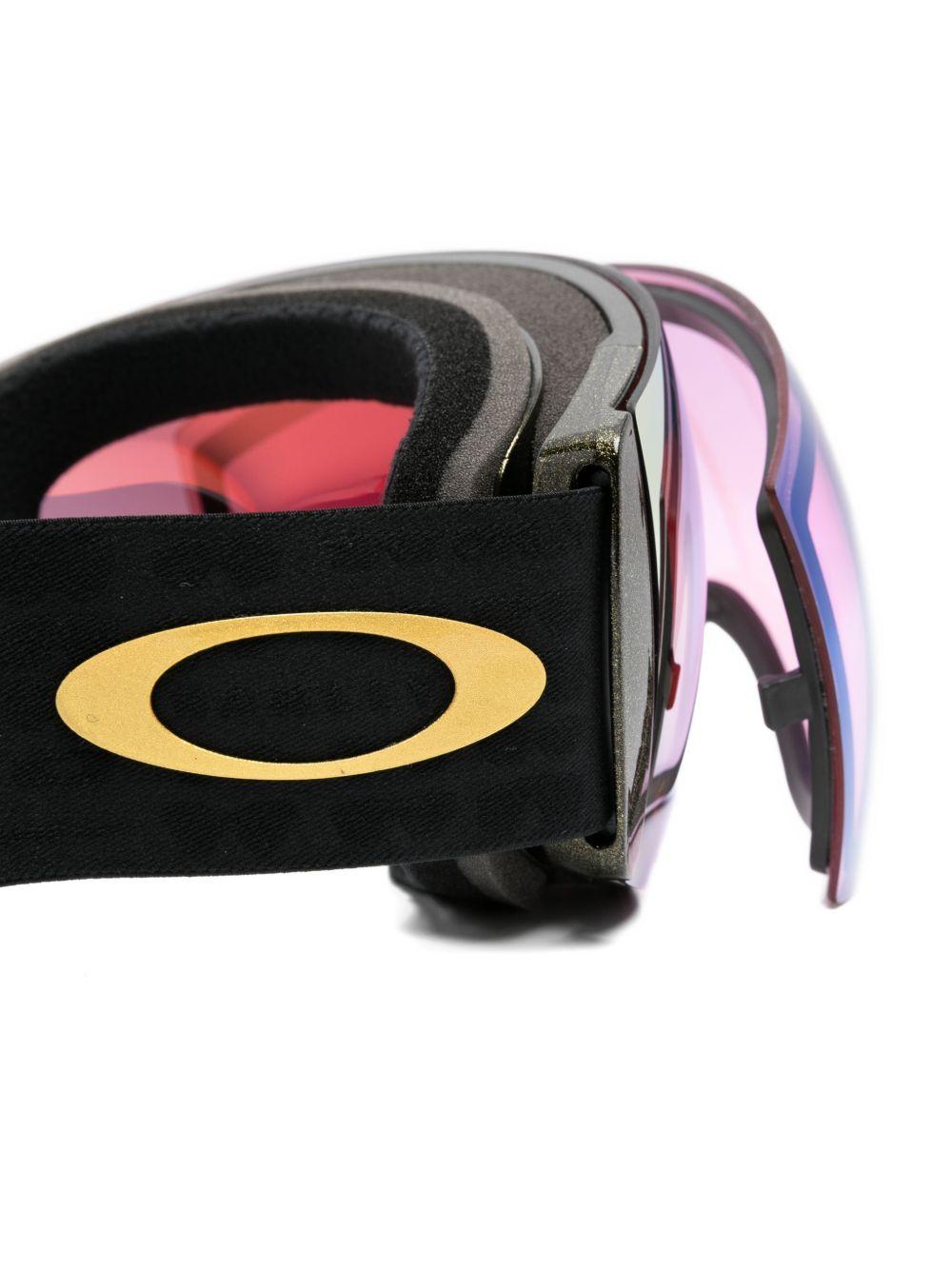 Flight Deck™ Pro L Snow Goggles 0OO7138 713809 OAKLEY 