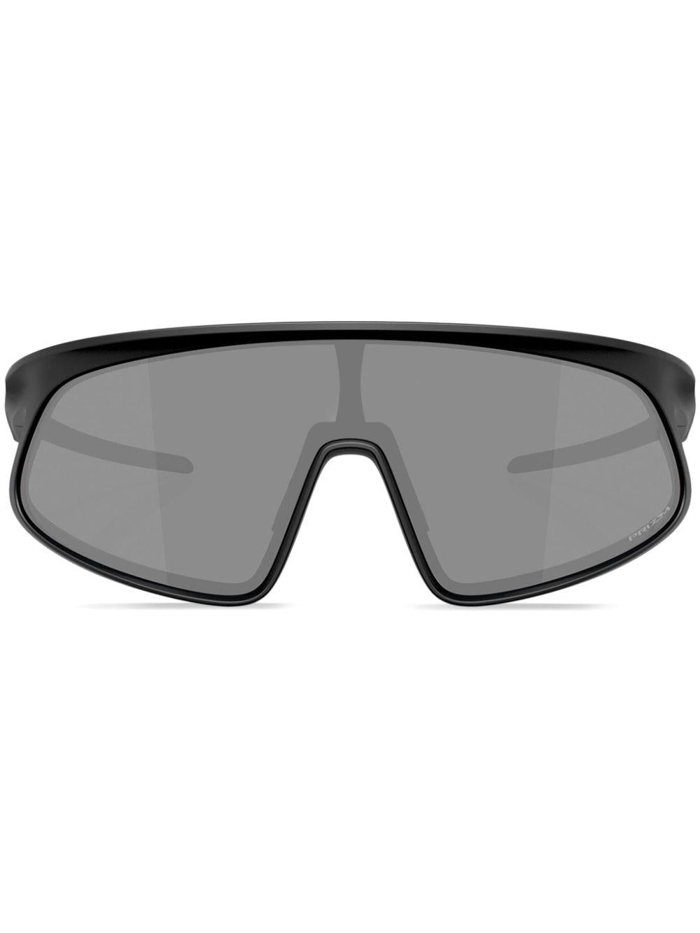 RSLV sunglasses<BR/> 0OO9484D 948401 OAKLEY 