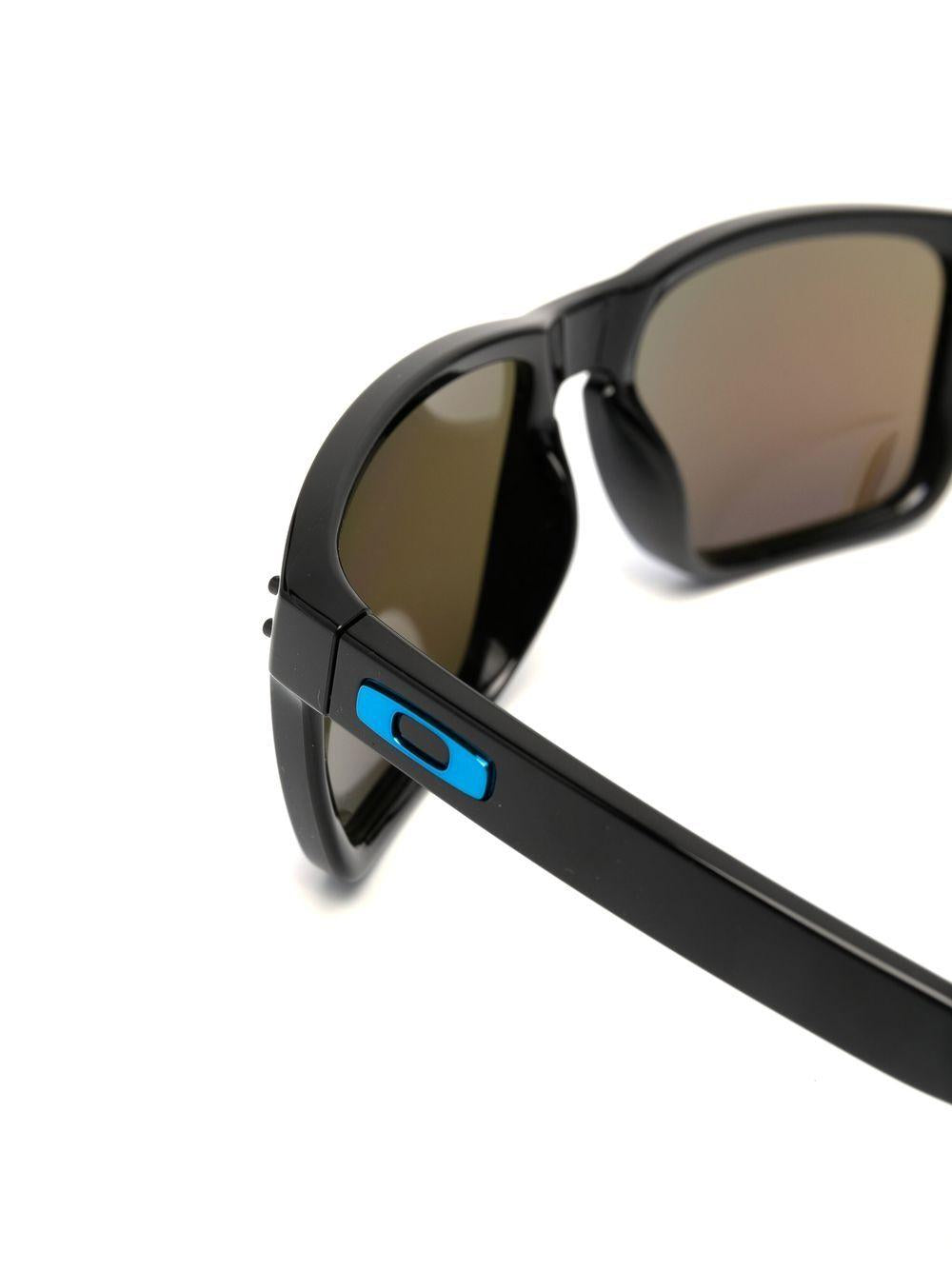 Holbrook xl sunglasses 0OO9417 941703 OAKLEY 
