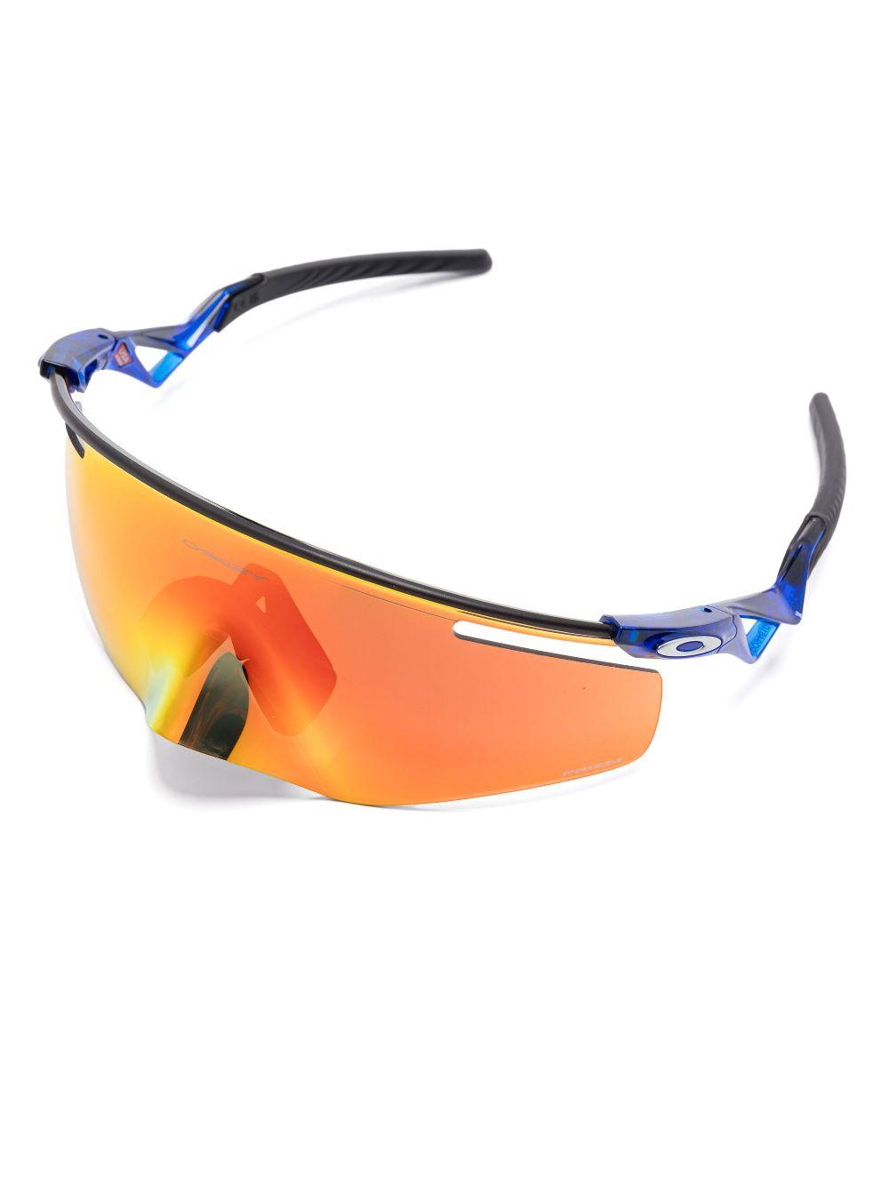 QNTM Kato sunglasses<BR/><BR/> 0OO9481D 948105 OAKLEY 