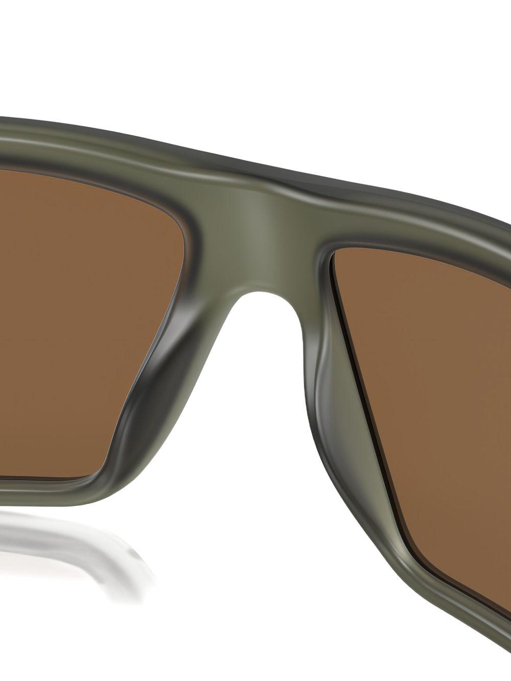 Cables sunglasses 0OO9129 912919 OAKLEY 