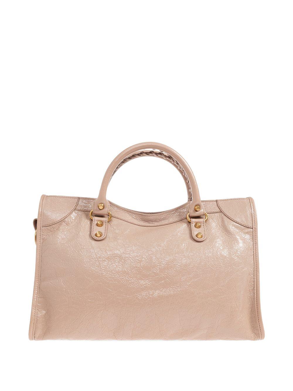 Le City Bag M 865760 2ACLN5833 BALENCIAGA 