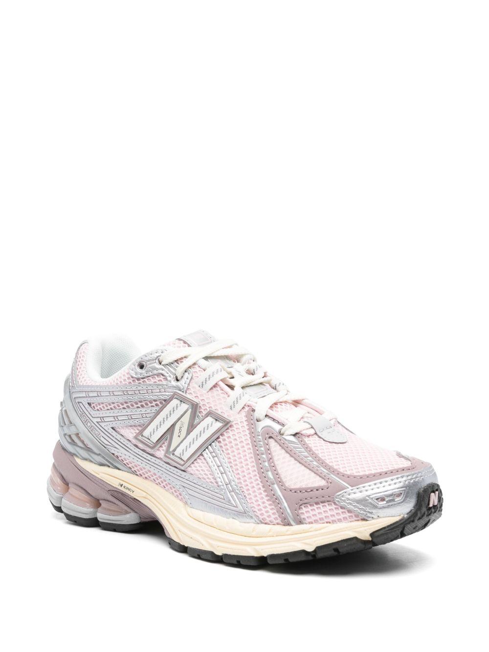 NEW BALANCE U1906RNFROSE SUGAR