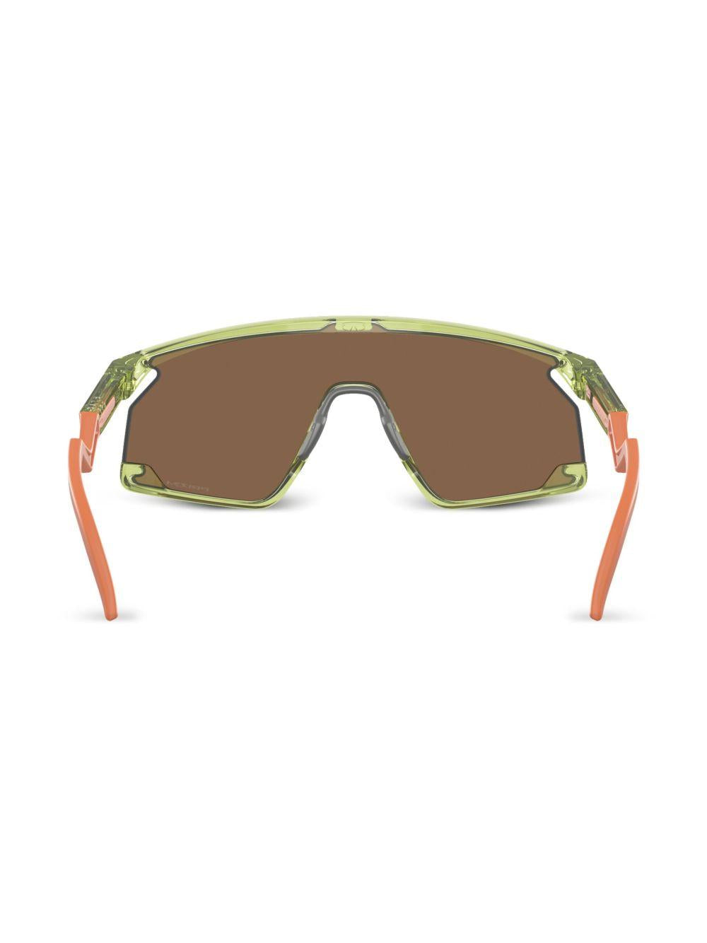 Bxtr sunglasses 0OO9280 928011 OAKLEY 