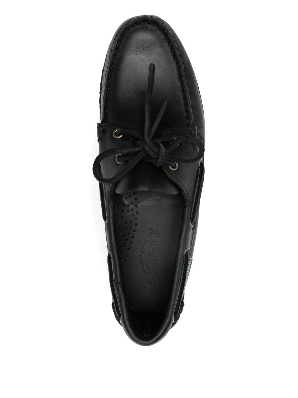 Ranger Waxy loafers 7001HU0 924 SEBAGO 