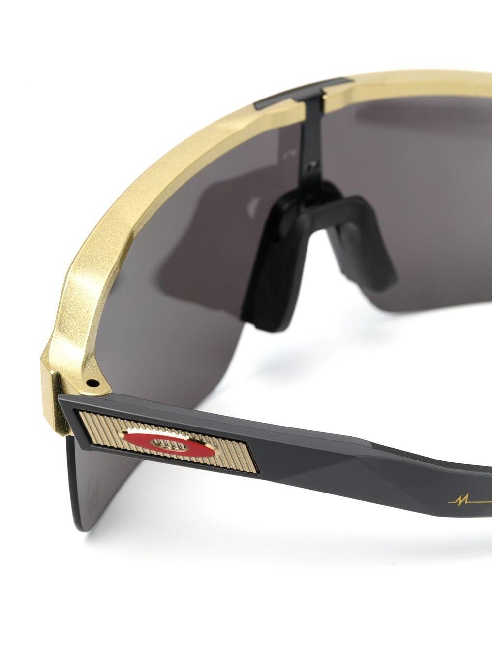 Sutro lite sunglasses 0OO9463 946347 OAKLEY 