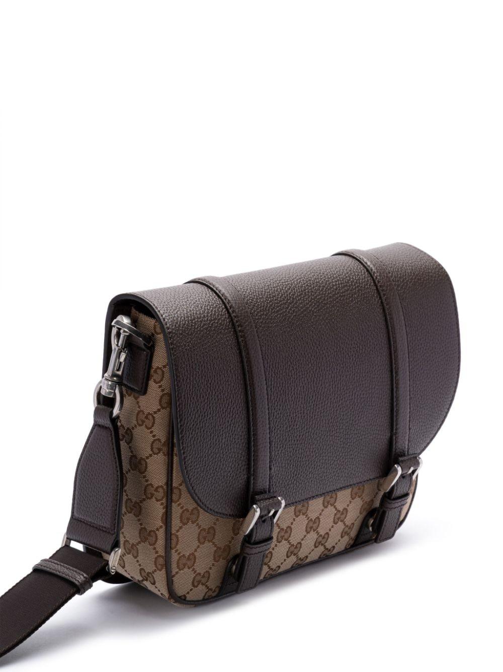 Crossbody bag 794872 FADMZ9844 GUCCI 