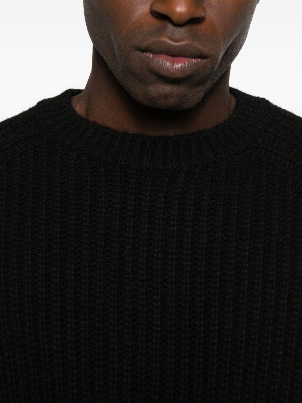 Firth sweater I035388 89XX CARHARTT WIP 