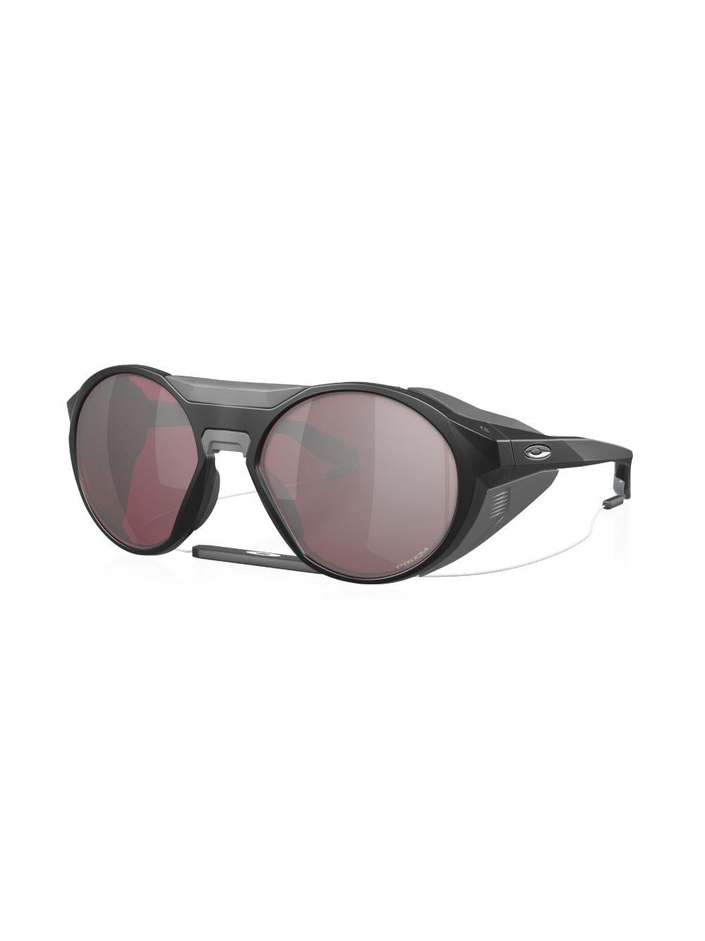 Clifden sunglasses 0OO9440 944001 OAKLEY 