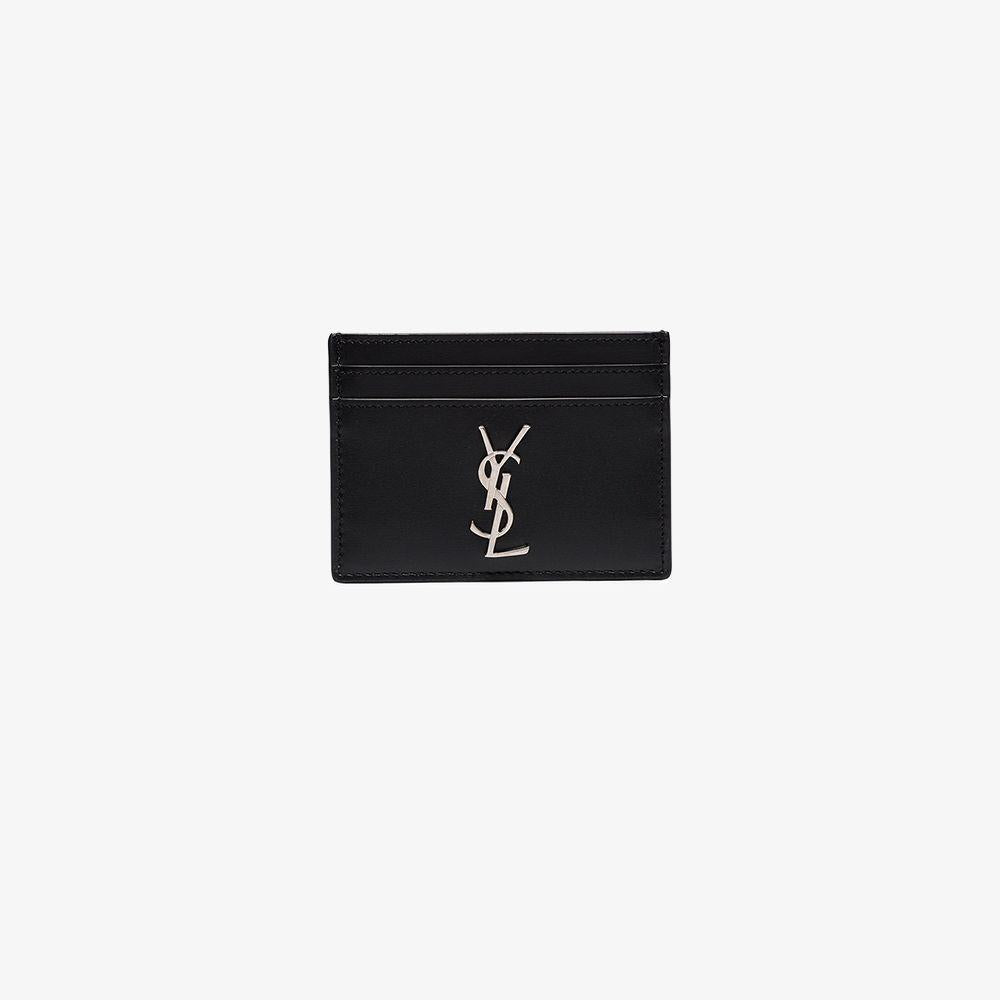 Credit cardholder 485631 0SX0E1000 SAINT LAURENT 