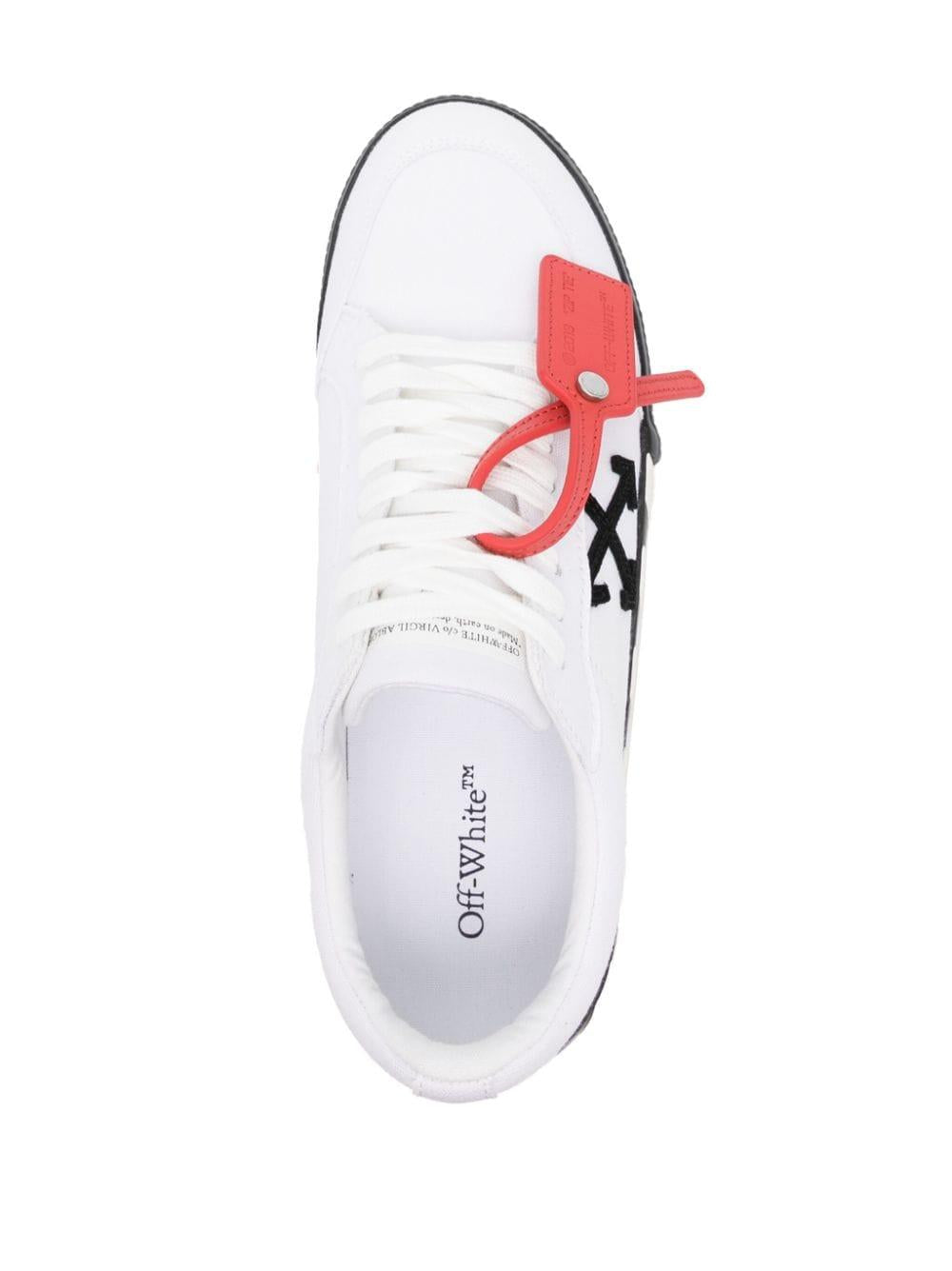  OMIA085C99FAB006 0110 OFF-WHITE 