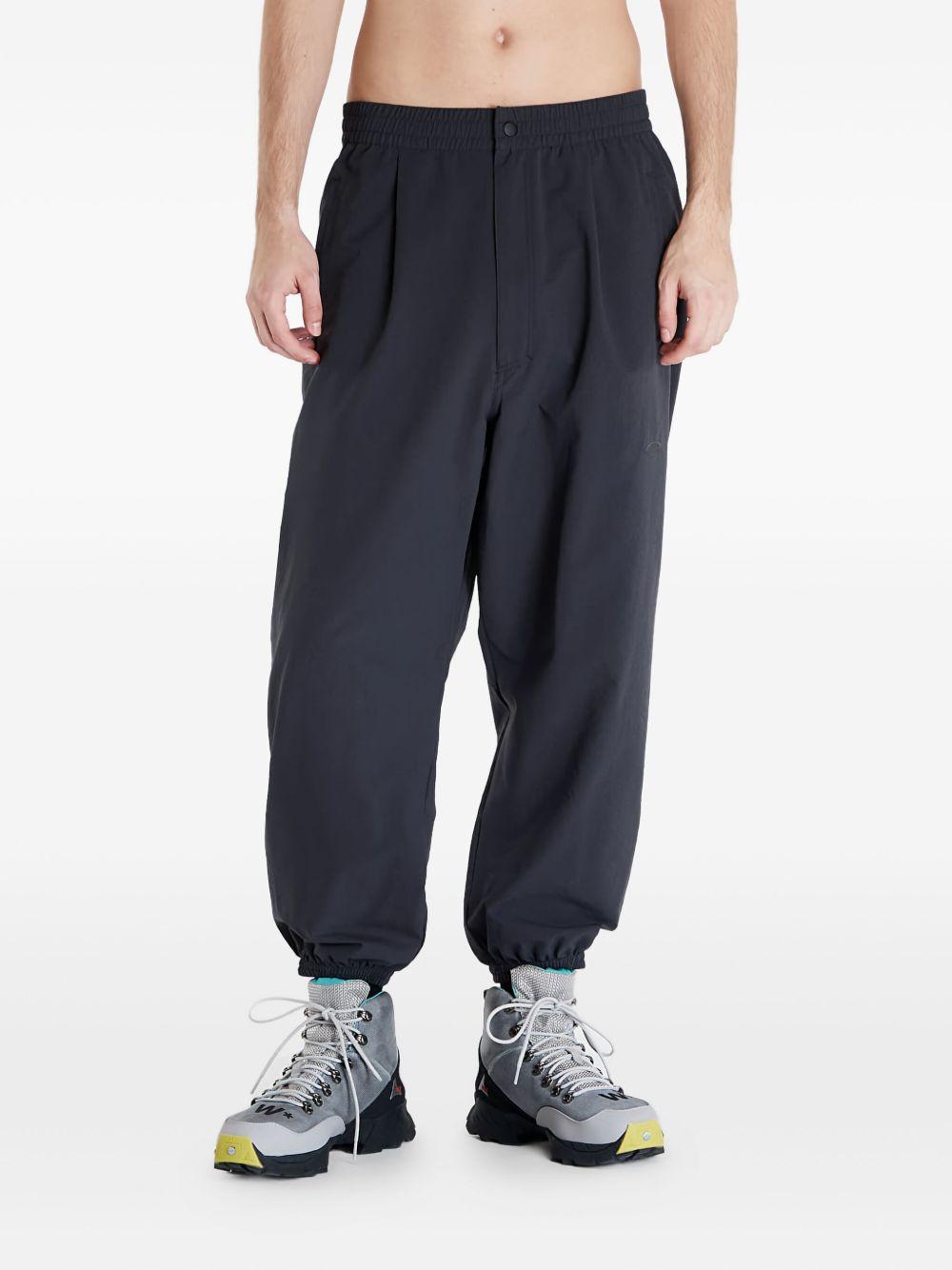 FGL divisional pants 4.0 FOA406354 01N OAKLEY 