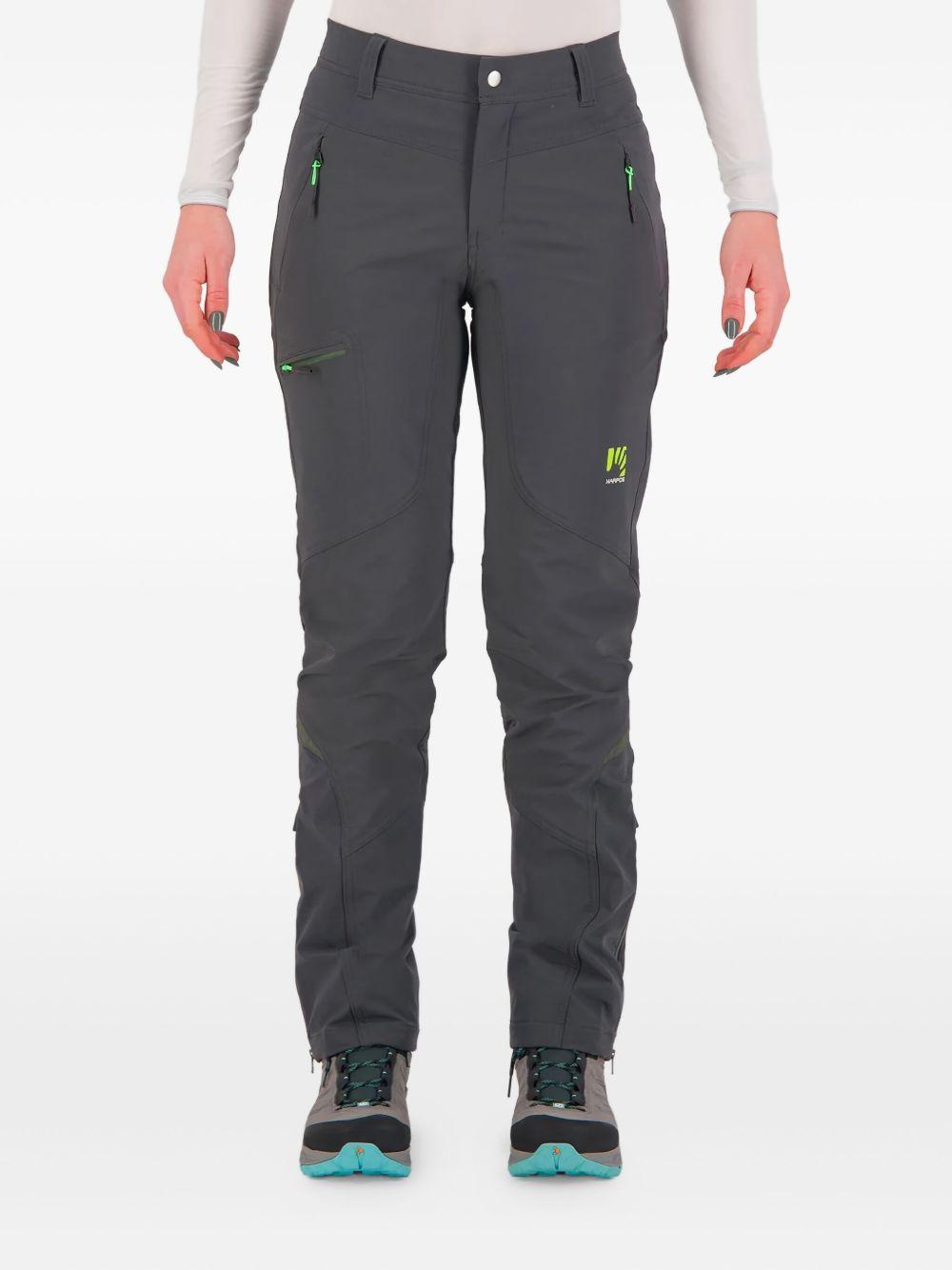 Cevedale evo w pants 2500912 024 KARPOS 