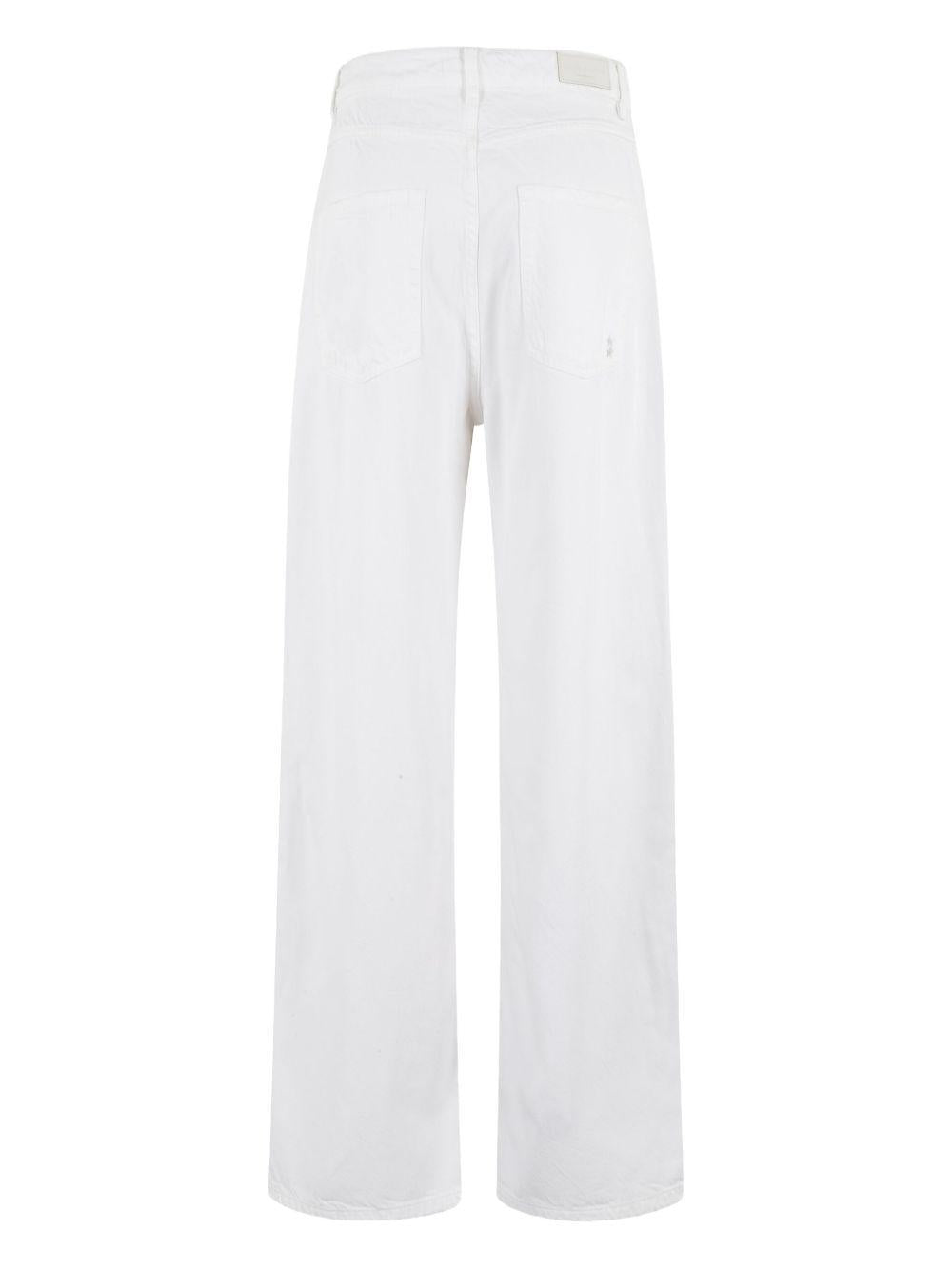 Poppy jeans POPPY PT2005 ICON DENIM 