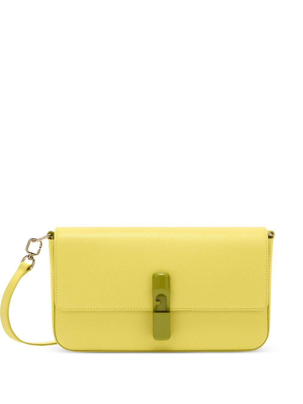 Iride Crossbody S WB01826 ARE0004490S FURLA 