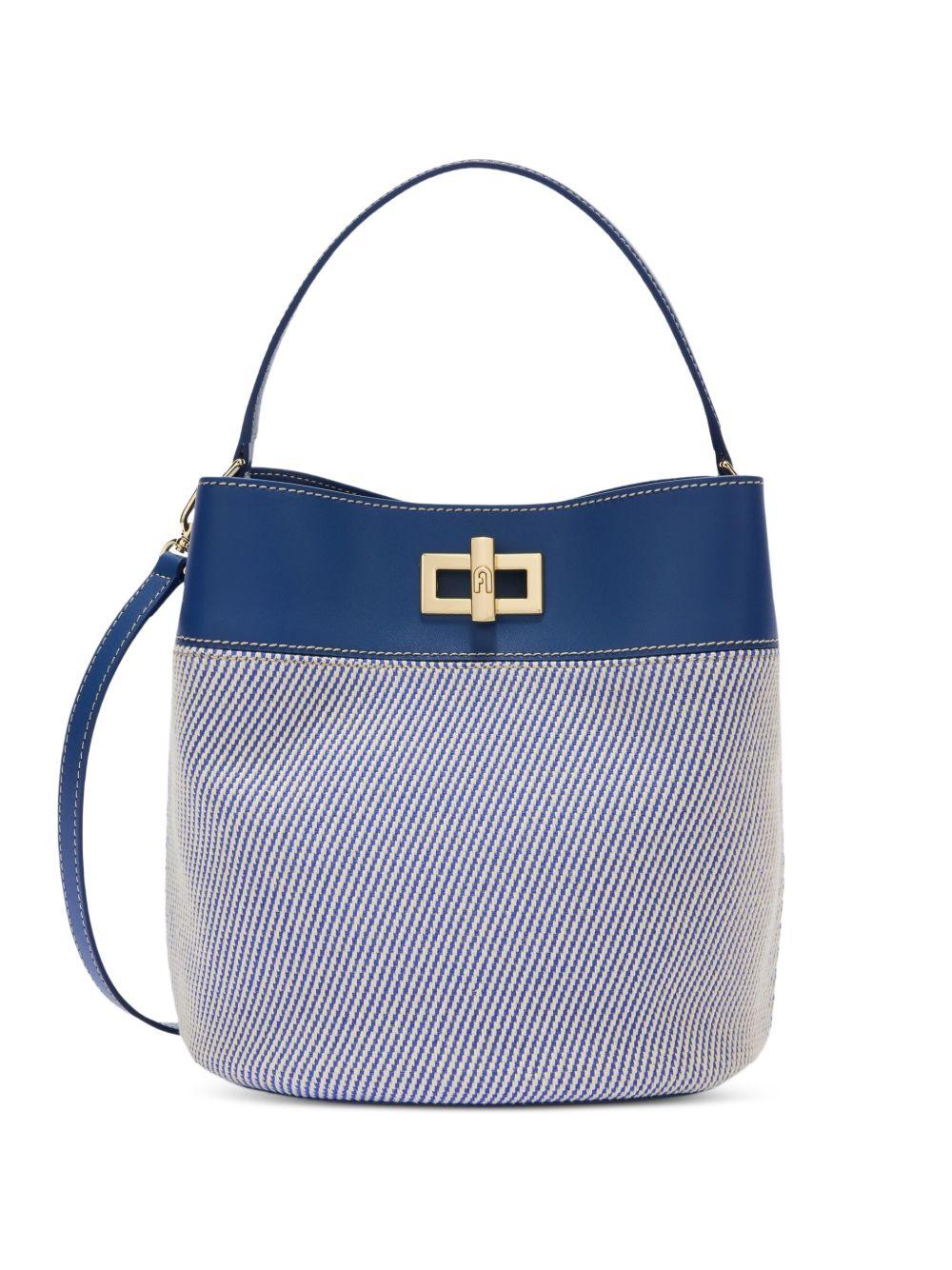 Amelia Bucket Bag S WB01953 BX44214296S FURLA 