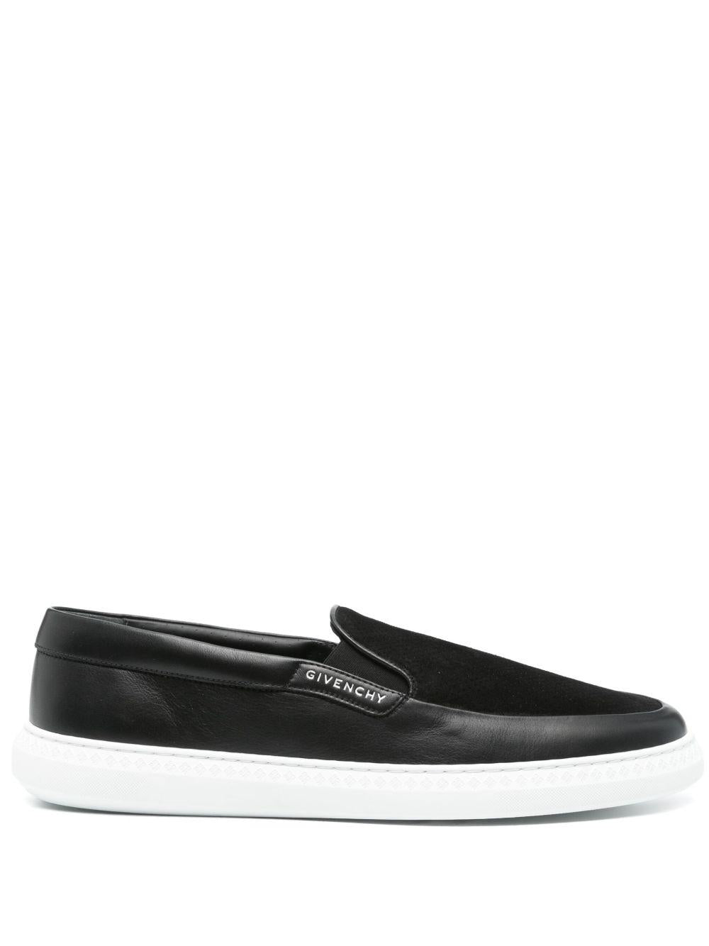 GIVENCHY BH2033H1UN001